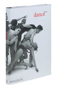 Dance 2wice