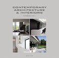 Contemporary Architecture & Interiors: Yearbook 2011