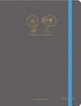 The Bike–Owner's Handbook
