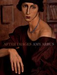 Amy Arbus: After Images