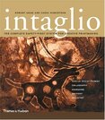 Intaglio: The Complete Safety–First System for Creative Printmaking