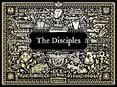 The Disciples