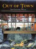 Out of Town: The Country House