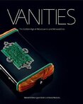 Vanities: The Golden Age of Necessaires and Minaudieres