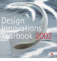 Design Innovations Yearbook 2002: Red Dot Award: Product Design