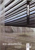 El Croquis 162 – RCR Arquitectes 2007–2012. Poetic Abstraction