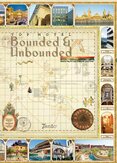 Bounded & Unbounded – Top Hotel