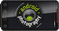 Android Photography: A Guide to Mobile Creativity
