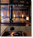Living in Japan