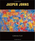 Jasper Johns