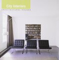 City Interiors (Architectural Houses)