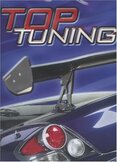 Top Tuning