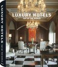 Luxury Hotels Top of the World