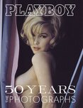 Playboy: 50 Years – The Photographs