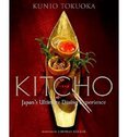 Kitcho: Japan's Ultimate Dining Experience