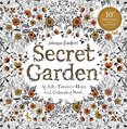 Secret Garden