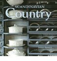 Scandinavian Country