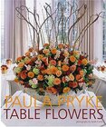 Table Flowers