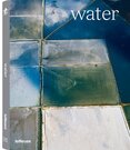 Prix Pictet 2008 – water