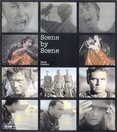 Scene by Scene