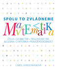 Matematika – Spolu to zvládneme