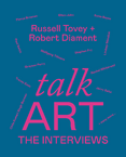Talk Art. The Interviews