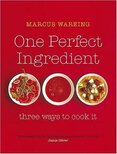 One Perfect Ingredient, Three Ways to Cook it
