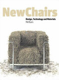 New Chairs: Design, Technology and Materials