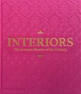 Interiors: The Greatest Rooms of the Century