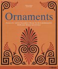 Ornaments
