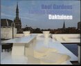 Roof–Gardens and Terraces