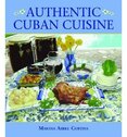 Authentic Cuban Cuisine