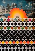 NeoGeo: A New Edge to Abstraction
