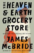 The Heaven & Earth Grocery Store