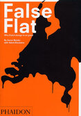 False Flat: Why Dutch Design is so Good
