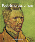 Post–impressionism