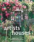 Artists’ Houses (gift edition)