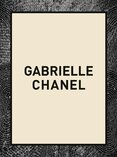 Gabrielle Chanel