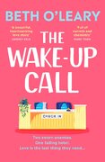 The Wake–Up Call