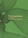 Phylogenesis: FAO's Ark – Foreign Office Architects