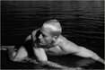 Karl Lagerfeld: Waterdance/Bodywave