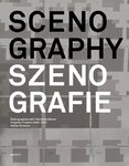 Scenography. Atelier Bruckner 2002–2010: Making spaces talk