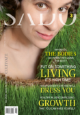 SADO 3 (ENG)