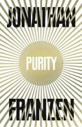 Purity