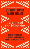 Tyranny of the Minority