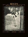 Heroes: Women in Snowboarding