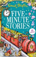Five–Minute Stories