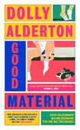 Good Material