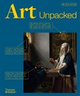 Art Unpacked. 50 Works of Art – Uncovered, Explored, Explained