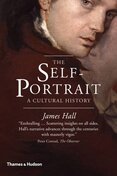 The Self–Portrait: A Cultural History